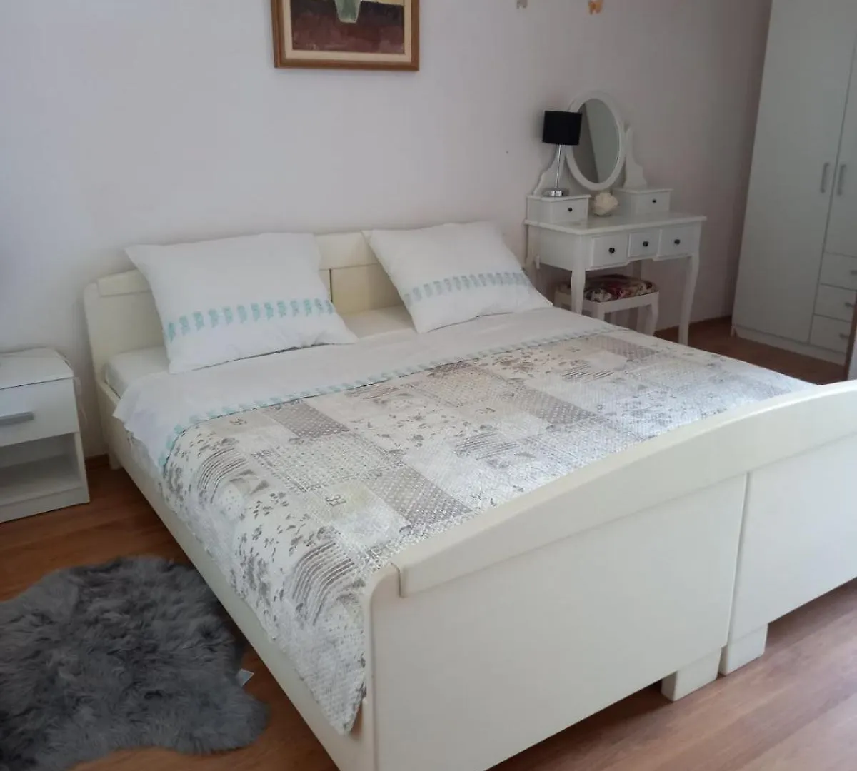 Apartments Sanja-Marino Rovinj